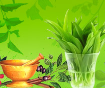 ayurvedic-herbal.jpg